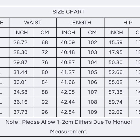 Briteneye XL New Women's Vintage Animal Duck Print Casual Pants - Picture 9 of 9